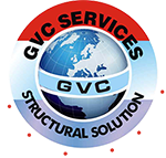 GVC logo